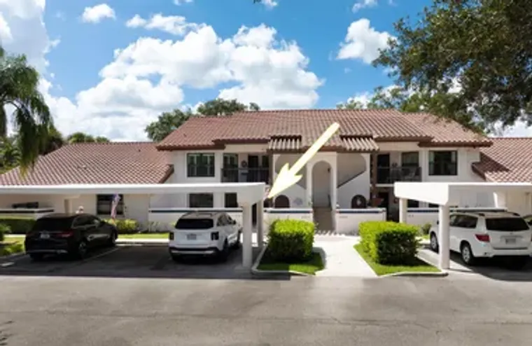 6030 SE MARTINIQUE DR 102, STUART, FL, 3..., Stuart, FL 34997