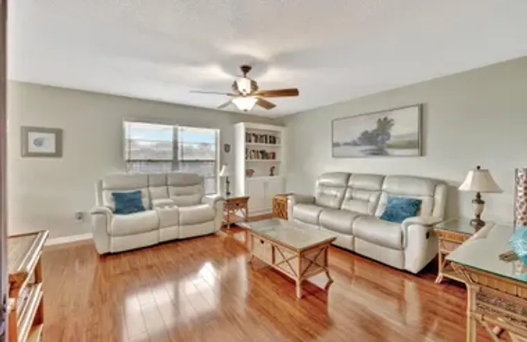 2929 SE OCEAN BLVD 107-6, STUART, FL, 34..., Stuart, FL 34996