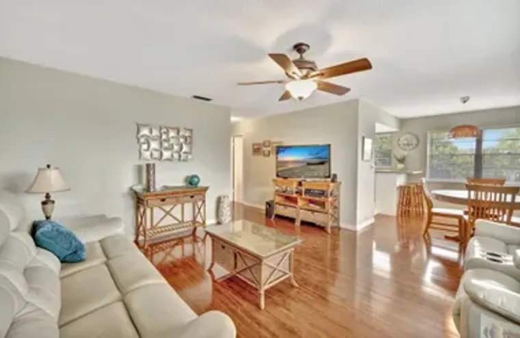 2929 SE OCEAN BLVD 107-6, STUART, FL, 34..., Stuart, FL 34996