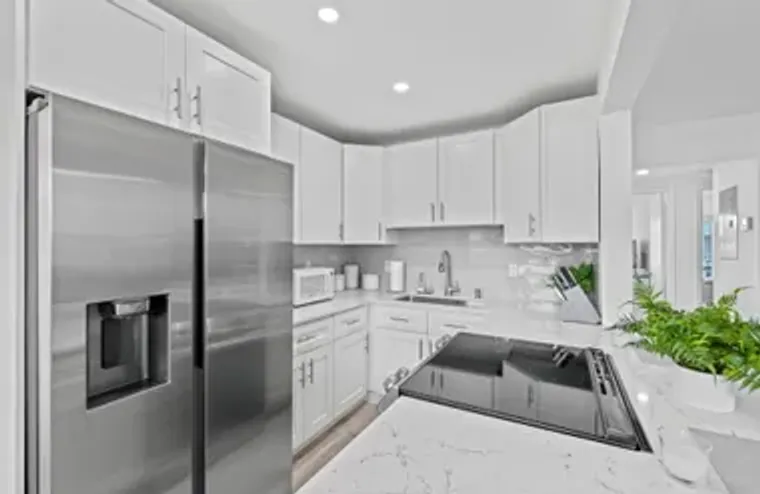 530 HORIZONS E 203, BOYNTON BEACH, FL, 3..., Boynton Beach, FL 33435