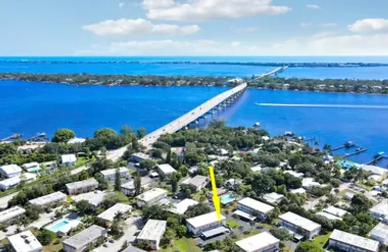2950 SE OCEAN BLVD 6-3, STUART, FL, 3499..., Stuart, FL 34996