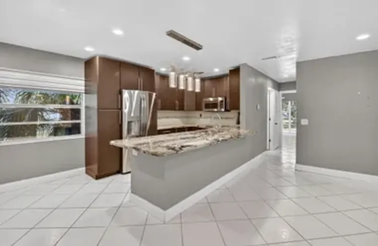 624 FLANDERS M M, DELRAY BEACH, FL, 3348..., Delray Beach, FL 33484