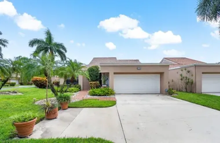 11094 APPLEGATE LN, BOYNTON BEACH, FL, 3..., Boynton Beach, FL 33437