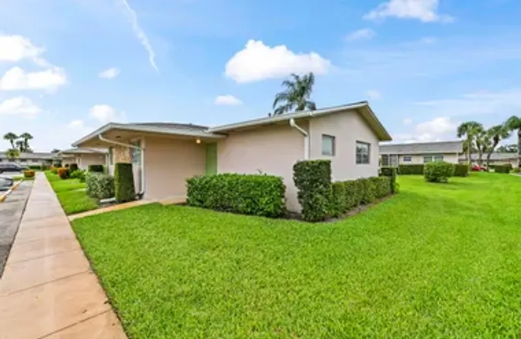 2664 DUDLEY DR F, WEST PALM BEACH, FL, 3..., West Palm Beach, FL 33415