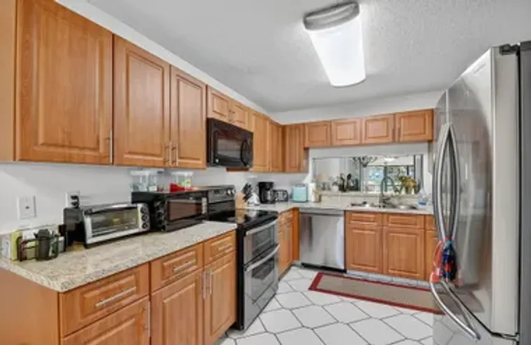 15244 LAKES OF DELRAY BLVD APT 103, DELR..., Delray Beach, FL 33484