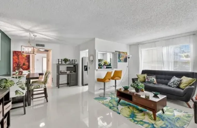 425 DURHAM, DEERFIELD BEACH, FL, 33442, Deerfield Beach, FL 33442