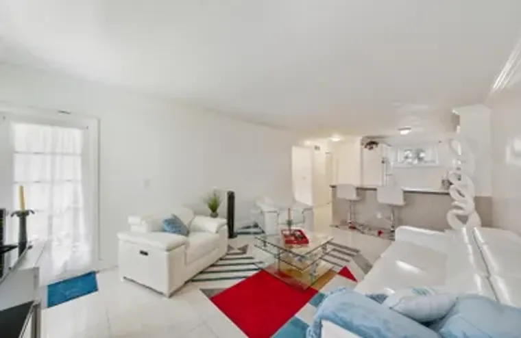 2581 GARDEN DR 206, LAKE WORTH, FL, 3346..., Lake Worth, FL 33461