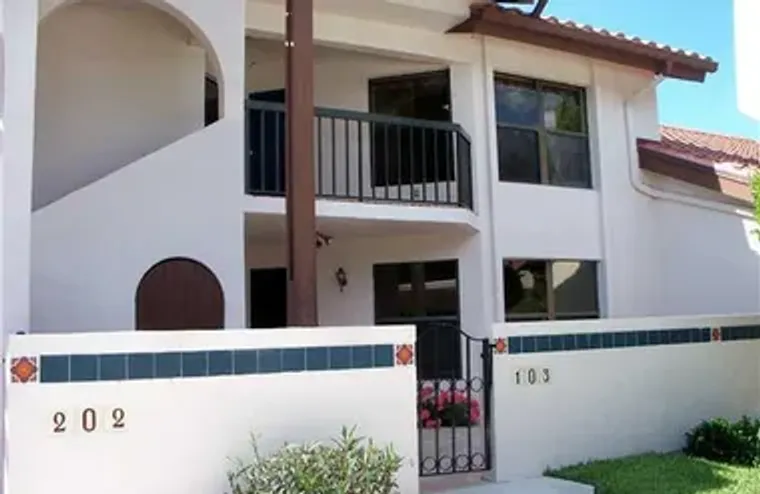 6070 SE MARTINIQUE DR 103, STUART, FL, 3..., Stuart, FL 34997