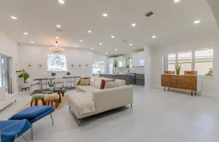 12859 HAMPTON LAKES CIRCLE CIR, BOYNTON ..., Boynton Beach, FL 33436