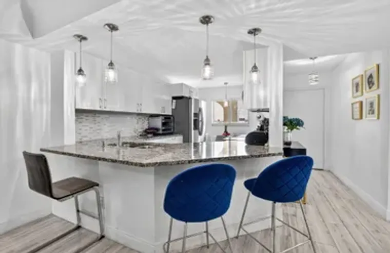 23277 BARWOOD LN 403, BOCA RATON, FL, 33..., Boca Raton, FL 33428