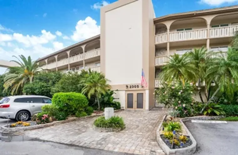 2305 LUCAYA LN G1, COCONUT CREEK, FL, 33..., Coconut Creek, FL 33066