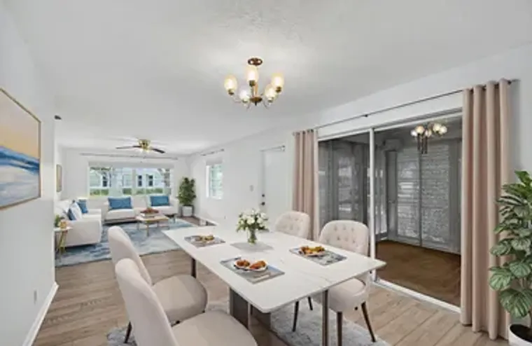 10138 45TH TER, BOYNTON BEACH, FL, 33436, Boynton Beach, FL 33436