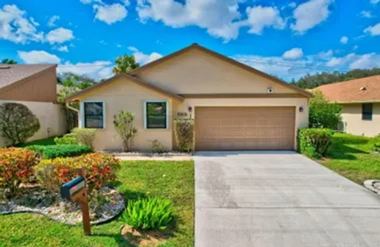 3215 NW 12TH ST, DELRAY BEACH, FL, 33445, Delray Beach, FL 33445