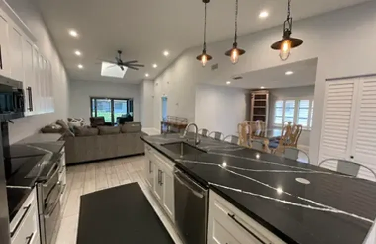 6157 SUNNY POINTE CIR, DELRAY BEACH, FL,..., Delray Beach, FL 33484