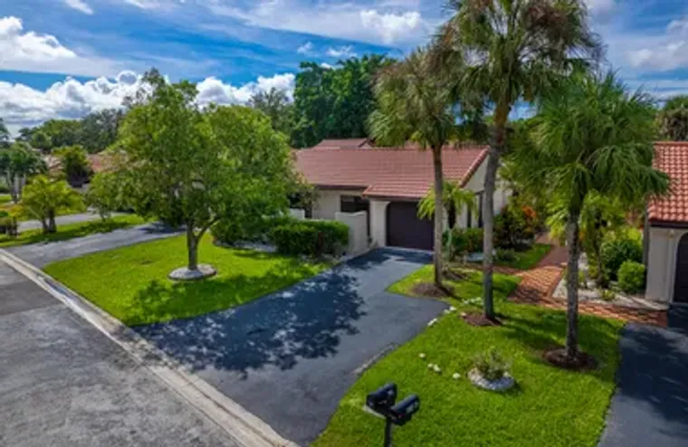 8008 EASTLAKE DR 12-A, BOCA RATON, FL, 3..., Boca Raton, FL 33433