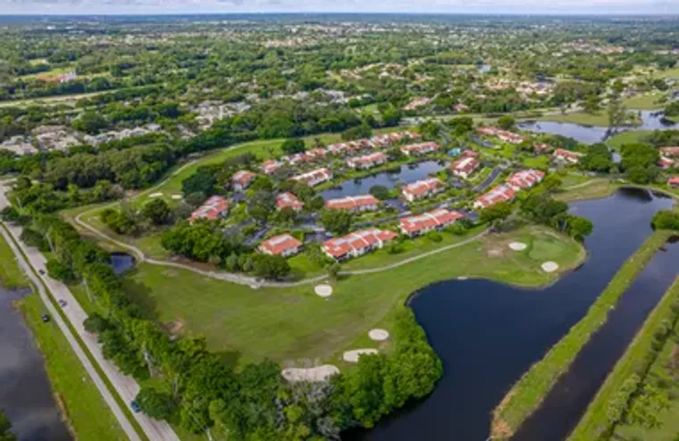 8008 EASTLAKE DR 12-A, BOCA RATON, FL, 3..., Boca Raton, FL 33433