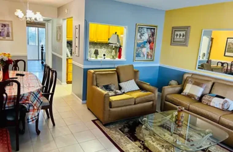 137 BEDFORD F, WEST PALM BEACH, FL, 3341..., West Palm Beach, FL 33417