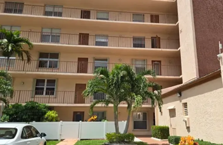 14623 BONAIRE BLVD 604, DELRAY BEACH, FL..., Delray Beach, FL 33446