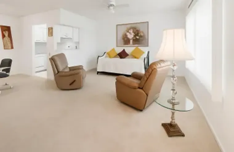 160 PRESTON D # 160, BOCA RATON, FL, 334..., Boca Raton, FL 33434