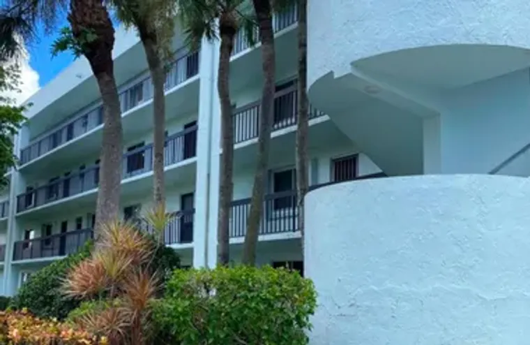 6698 10TH AVE 408, LAKE WORTH, FL, 33467, Lake Worth, FL 33467