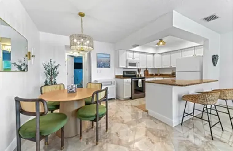 2600 S KANNER HWY F9, STUART, FL, 34994, Stuart, FL 34994