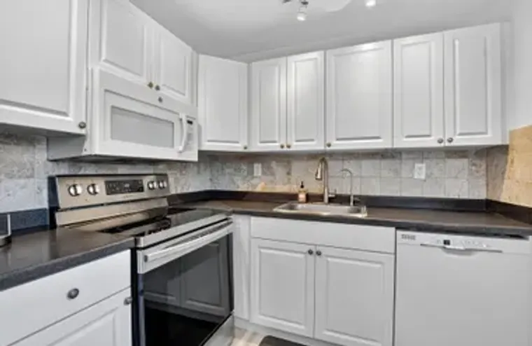 739 NORMANDY P, DELRAY BEACH, FL, 33484, Delray Beach, FL 33484