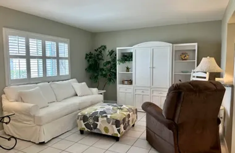 350 SAXONY H, DELRAY BEACH, FL, 33446, Delray Beach, FL 33446