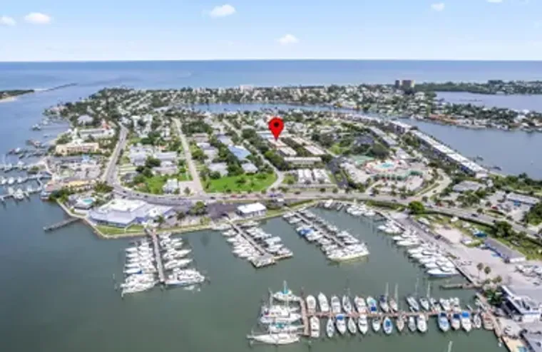 1181 CARLTON CT APT 202, FORT PIERCE, FL..., Fort Pierce, FL 34949