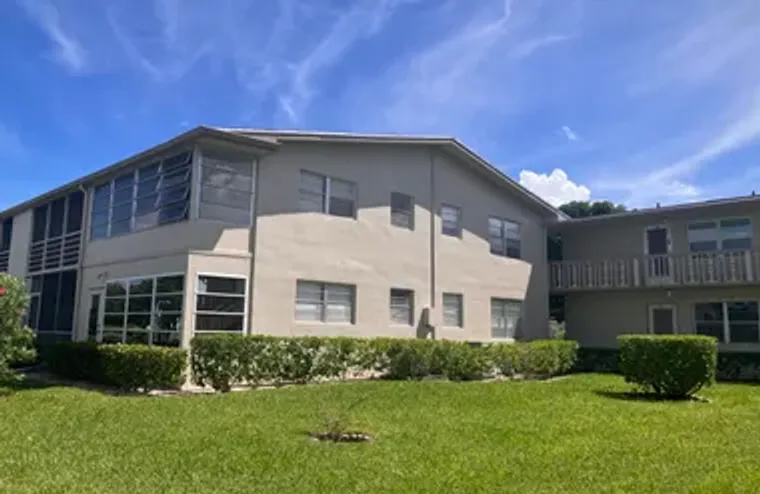 285 NORTHAMPTON O, WEST PALM BEACH, FL, ..., West Palm Beach, FL 33417