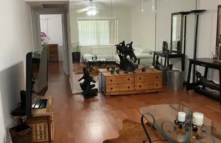 103 PRESCOTT E UNIT E, DEERFIELD BEACH, ..., Deerfield Beach, FL 33442