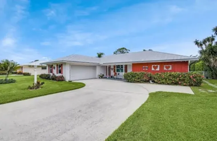 9480 SE LITTLE CLUB WAY N, JUPITER, FL, ..., Jupiter, FL 33469