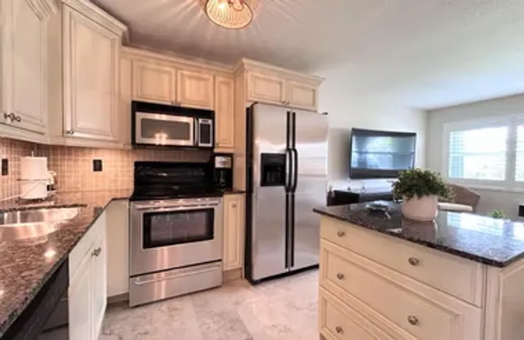 200 HORIZONS 111, BOYNTON BEACH, FL, 334..., Boynton Beach, FL 33435