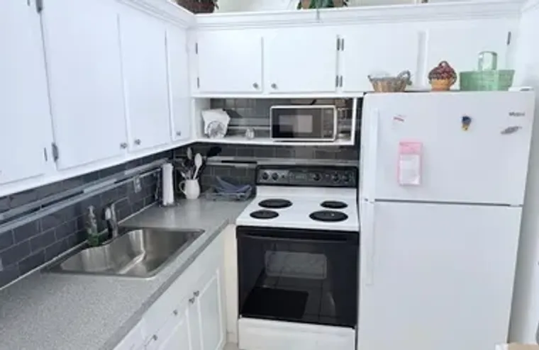 171 OAKRIDGE L # 171, DEERFIELD BEACH, F..., Deerfield Beach, FL 33442