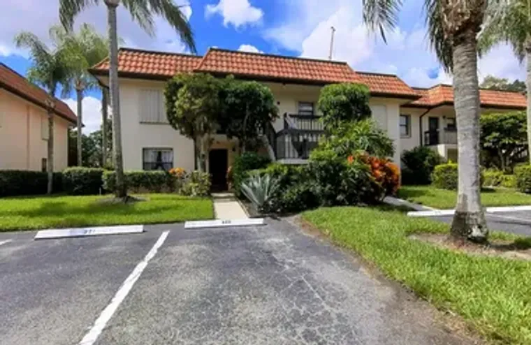 7214 GOLF COLONY CT APT 101, LAKE WORTH,..., Lake Worth, FL 33467