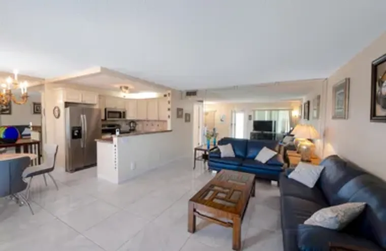 360 GRANTHAM E E 360, DEERFIELD BEACH, F..., Deerfield Beach, FL 33442