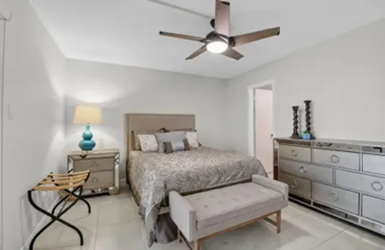 1037 BERKSHIRE B, DEERFIELD BEACH, FL, 3..., Deerfield Beach, FL 33442