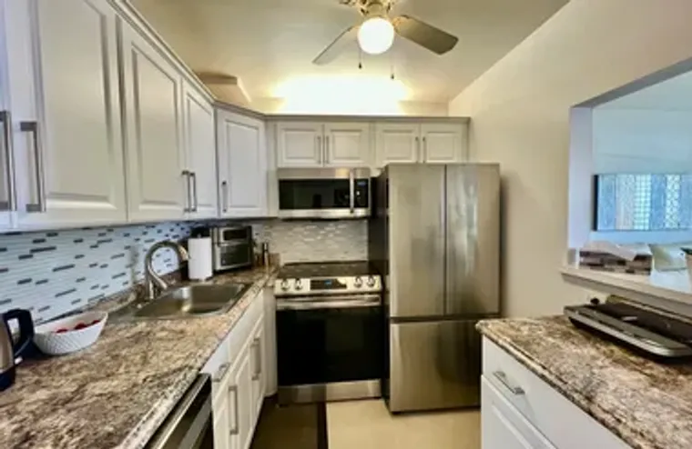 172 TILFORD I I, DEERFIELD BEACH, FL, 33..., Deerfield Beach, FL 33442