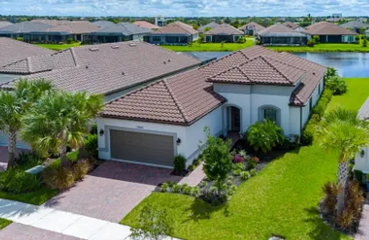 13004 SW AMBRA ST, PORT ST LUCIE, FL, 34..., Port St Lucie, FL 34987