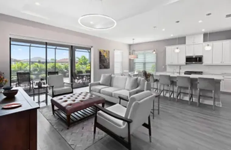 13004 SW AMBRA ST, PORT ST. LUCIE, FL, 3..., Port St. Lucie, FL 34987