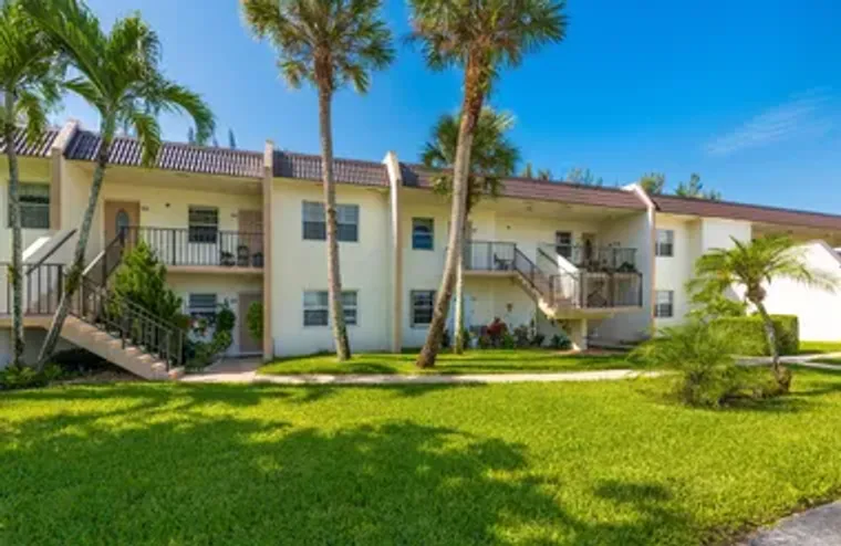150 LAKE MERYL DR APT 143, WEST PALM BEA..., West Palm Beach, FL 33411