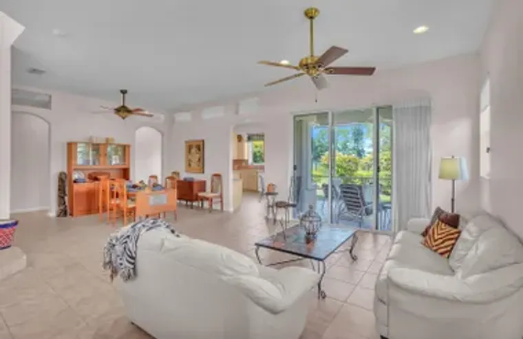 6674 JOG PALM DR, BOYNTON BEACH, FL, 334..., Boynton Beach, FL 33437