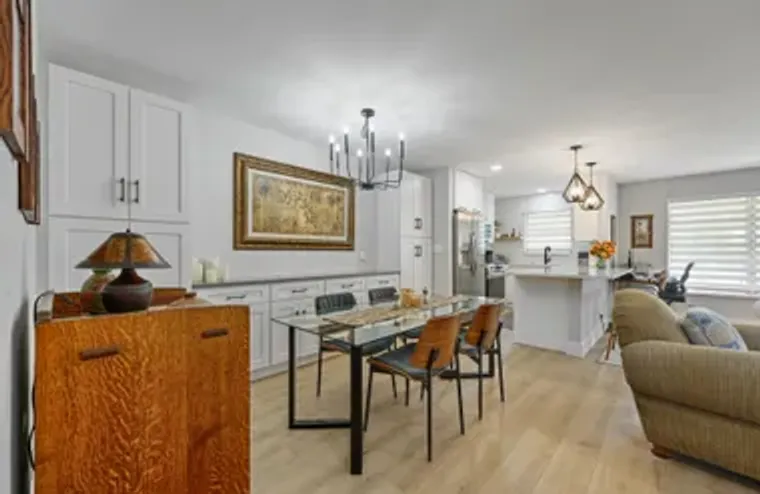 277 HIGH POINT CT B, DELRAY BEACH, FL, 3..., Delray Beach, FL 33445