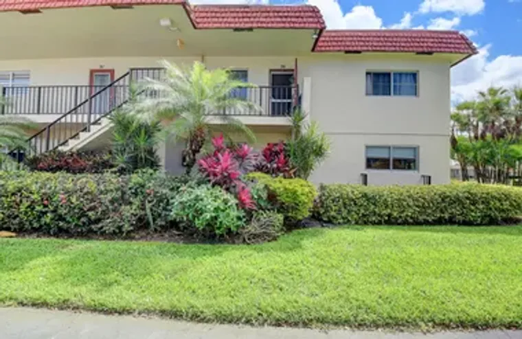 5 ABBEY LN 108, DELRAY BEACH, FL, 33446, Delray Beach, FL 33446