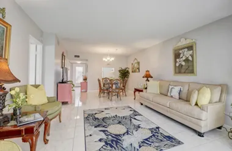 5 ABBEY LN 108, DELRAY BEACH, FL, 33446, Delray Beach, FL 33446