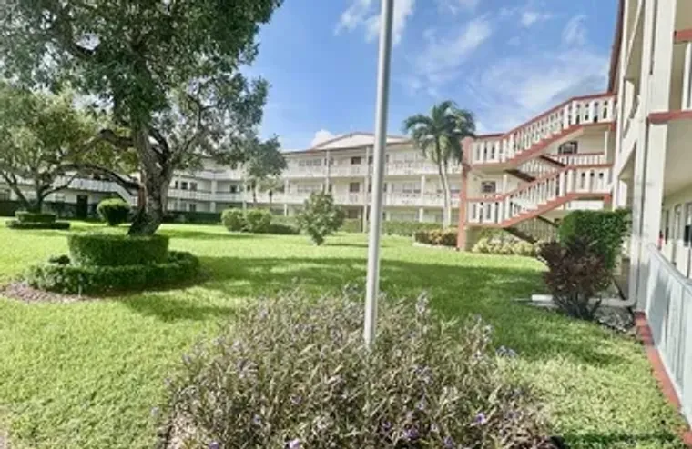 202 BRIGHTON E UNIT E, BOCA RATON, FL, 3..., Boca Raton, FL 33434