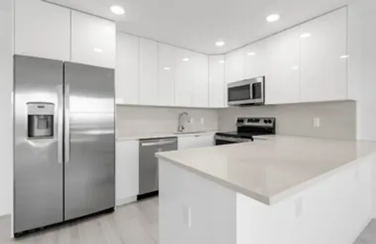 4043 REXFORD C # 4043, BOCA RATON, FL, 3..., Boca Raton, FL 33434