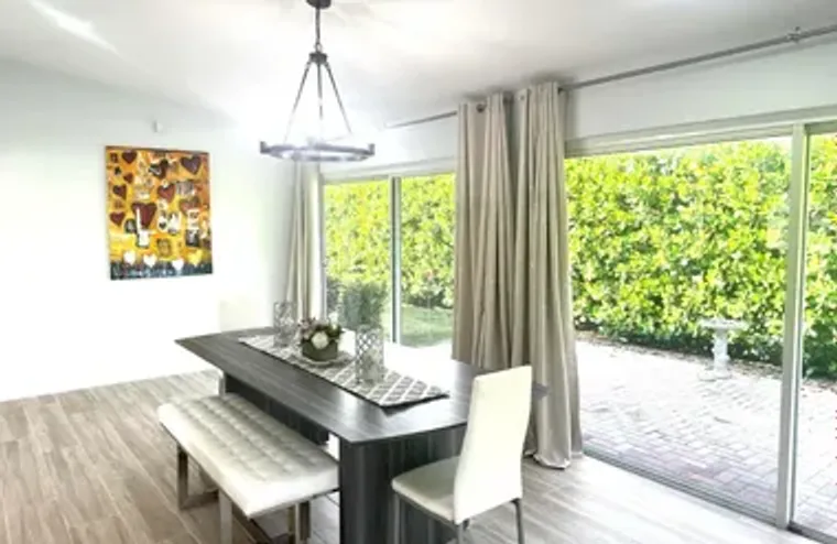 10723 GREENTRAIL DR, BOYNTON BEACH, FL, ..., Boynton Beach, FL 33436