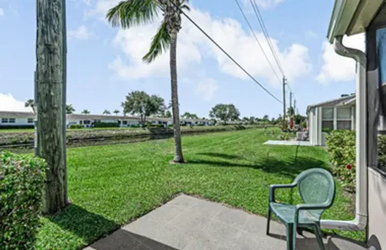 2775 DUDLEY DR D, WEST PALM BEACH, FL, 3..., West Palm Beach, FL 33415