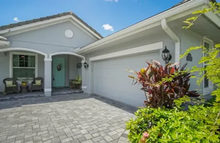 2652 CONIFER DR, FORT PIERCE, FL, 34951, Fort Pierce, FL 34951