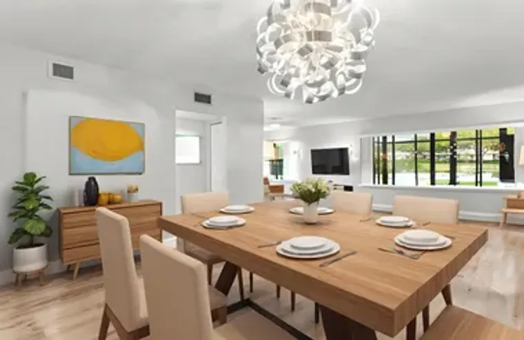 5106 OAK HILL LN 911, DELRAY BEACH, FL, ..., Delray Beach, FL 33484